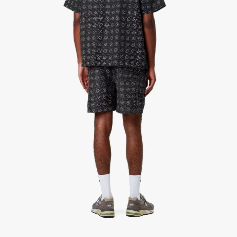 Carhartt WIP Slater Swim Trunks Carhartt WIP Slater Swim Trunks