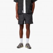 Carhartt WIP Slater Swim Trunks