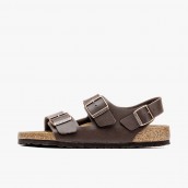Birkenstock Milano BF Birkenstock Milano BF