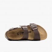 Birkenstock Milano BF