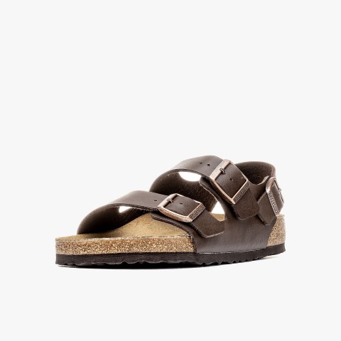 Birkenstock Milano BF Birkenstock Milano BF