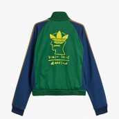 adidas Brain Dead TT