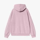 Carhartt WIP Nelson
