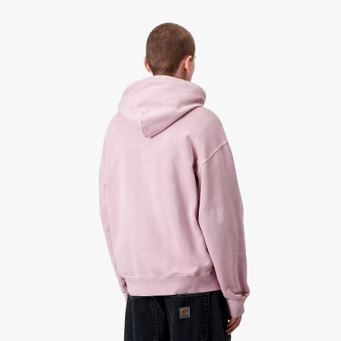Carhartt WIP Nelson Carhartt WIP Nelson