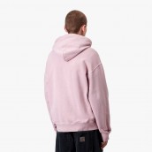 Carhartt WIP Nelson