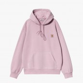 Carhartt WIP Nelson