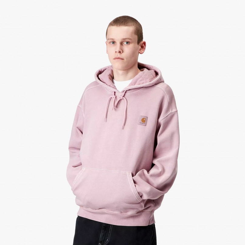 Carhartt WIP Nelson