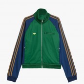 adidas Brain Dead TT adidas Brain Dead TT