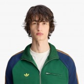 adidas Brain Dead TT