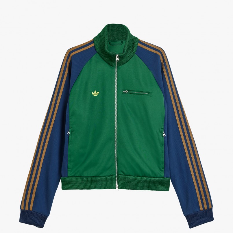adidas Brain Dead TT