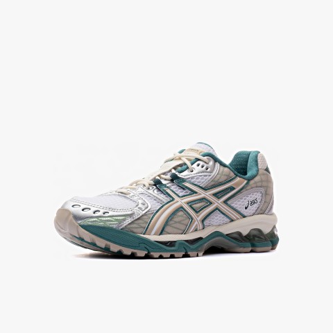 Asics Gel-Nimbus 10.1 Asics Gel-Nimbus 10.1
