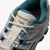 Asics Gel-Nimbus 10.1