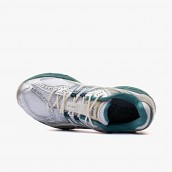 Asics Gel-Nimbus 10.1