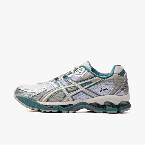Asics Gel-Nimbus 10.1 Asics Gel-Nimbus 10.1