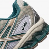 Asics Gel-Nimbus 10.1