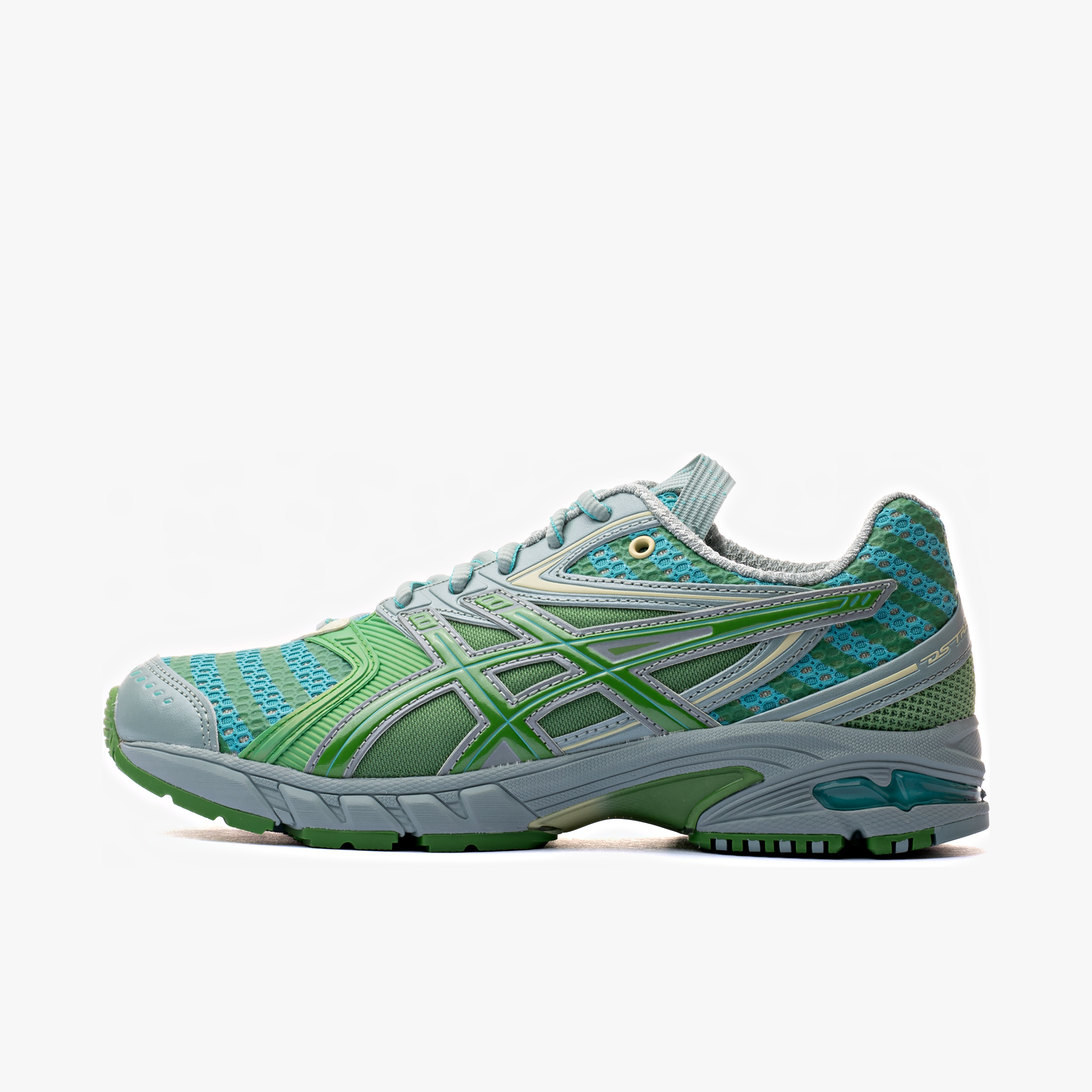 Asics UB9-S Gel-Ds Trainer 14