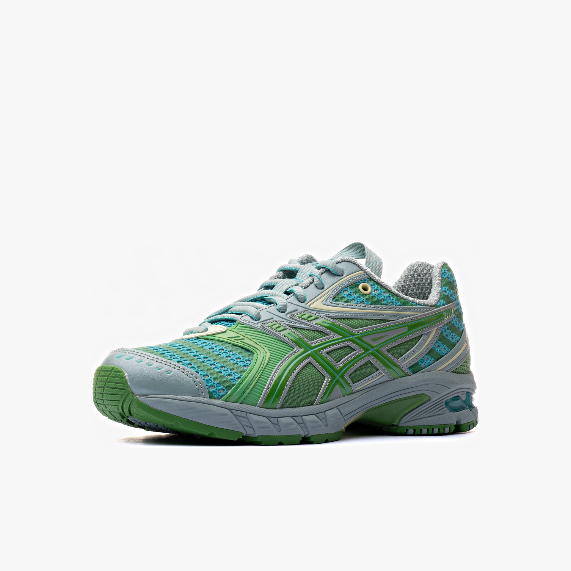 Asics UB9-S Gel-Ds Trainer 14