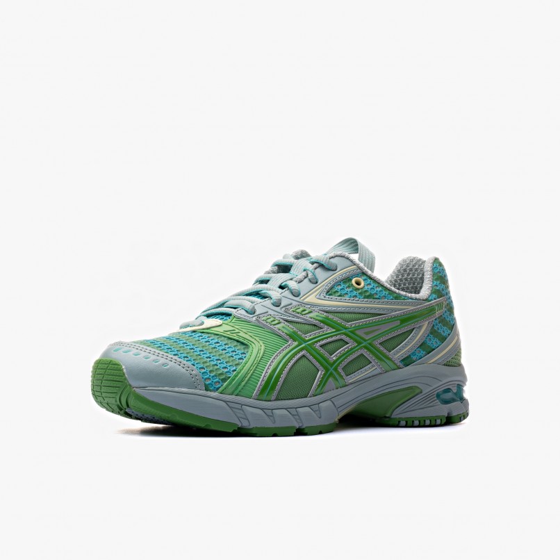 Asics UB9-S Gel-Ds Trainer 14