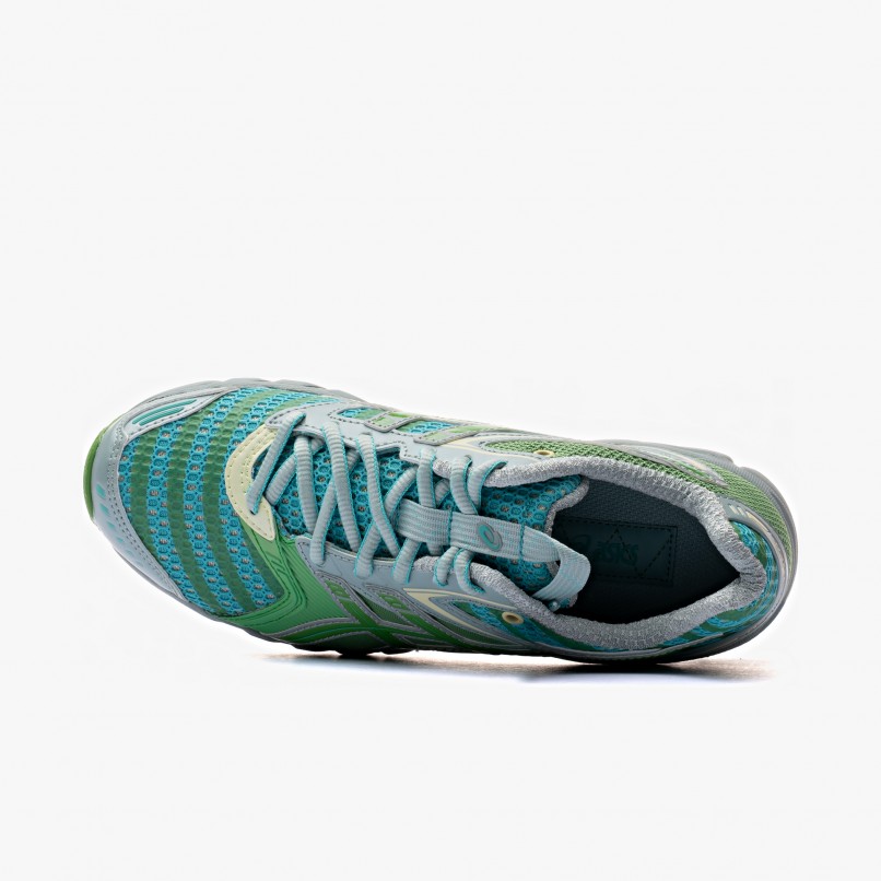 Asics UB9-S Gel-Ds Trainer 14