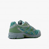 Asics UB9-S Gel-Ds Trainer 14