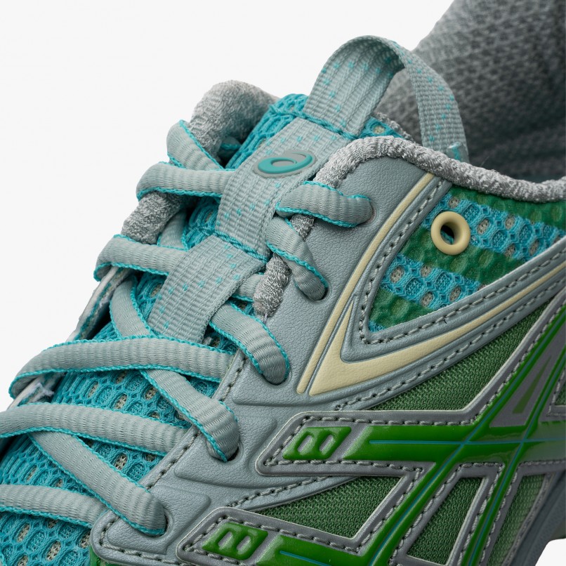 Asics UB9-S Gel-Ds Trainer 14