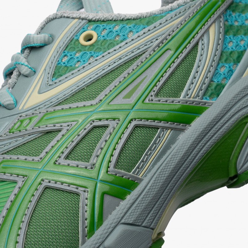 Asics UB9-S Gel-Ds Trainer 14