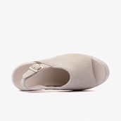 Converse Chuck 70 de Luxe Heel Converse Chuck 70 de Luxe Heel