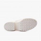 Converse Chuck 70 de Luxe Heel Converse Chuck 70 de Luxe Heel