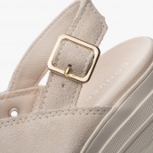 Converse Chuck 70 de Luxe Heel Converse Chuck 70 de Luxe Heel