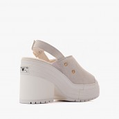 Converse Chuck 70 de Luxe Heel Converse Chuck 70 de Luxe Heel