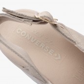 Converse Chuck 70 de Luxe Heel Converse Chuck 70 de Luxe Heel