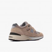 New Balance Made in UK U991