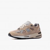 New Balance Made in UK U991