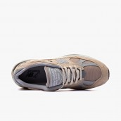 New Balance Made in UK U991