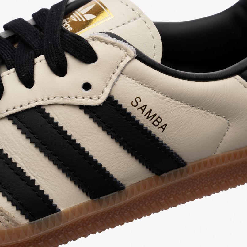adidas Samba OG