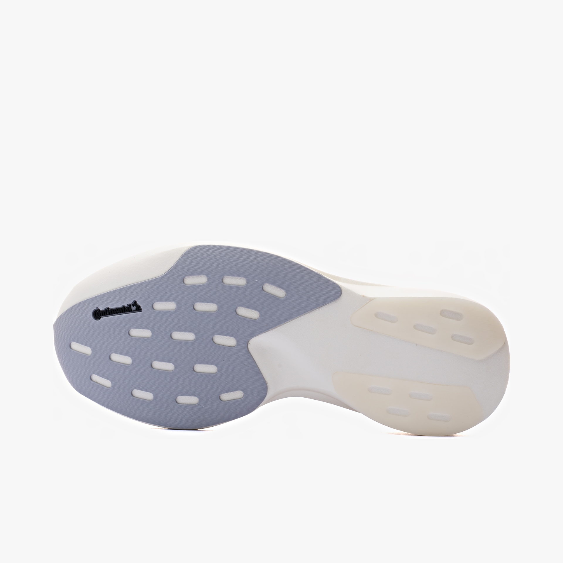 adidas adizero Evo SL W