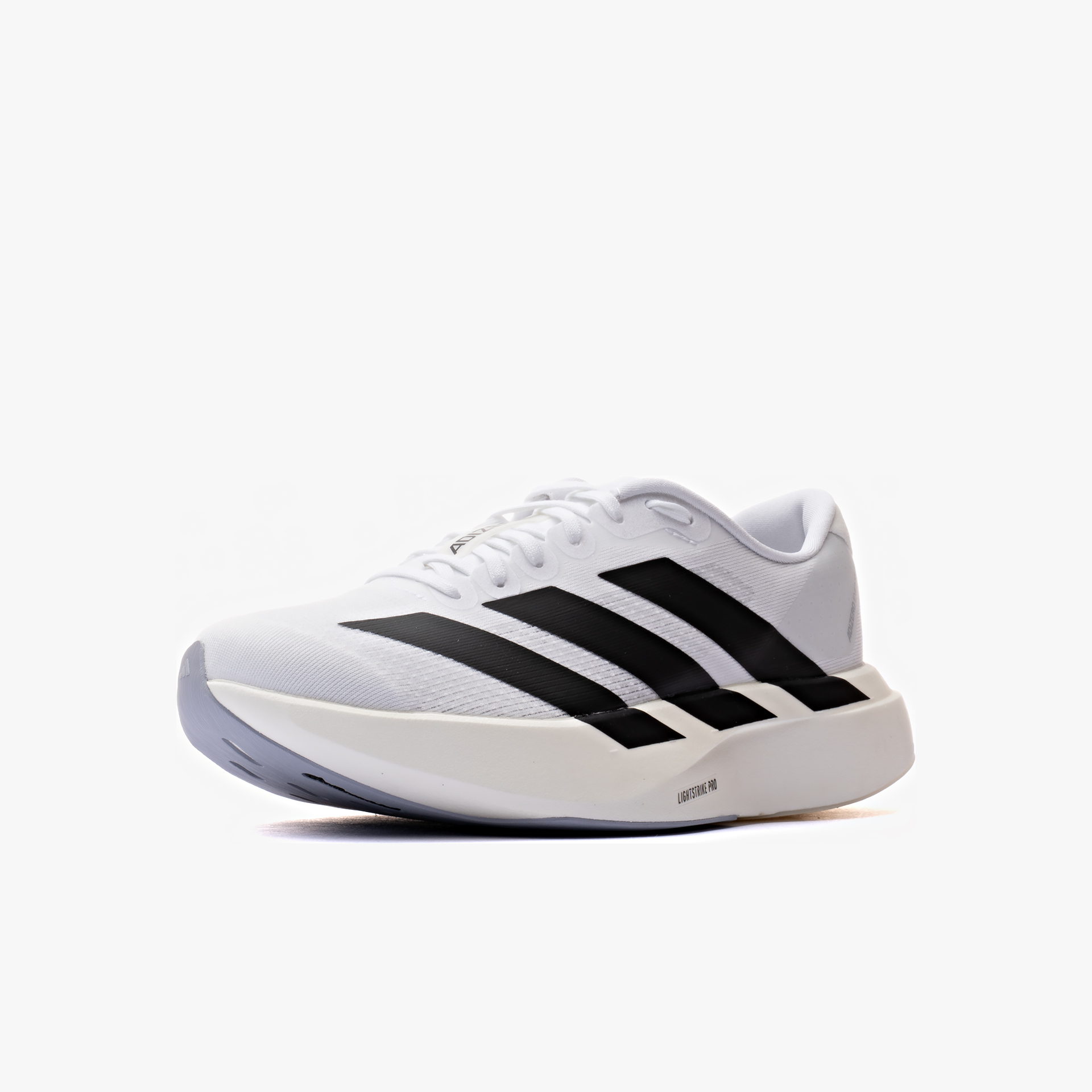 adidas adizero Evo SL W