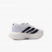 adidas adizero Evo SL W adidas adizero Evo SL W