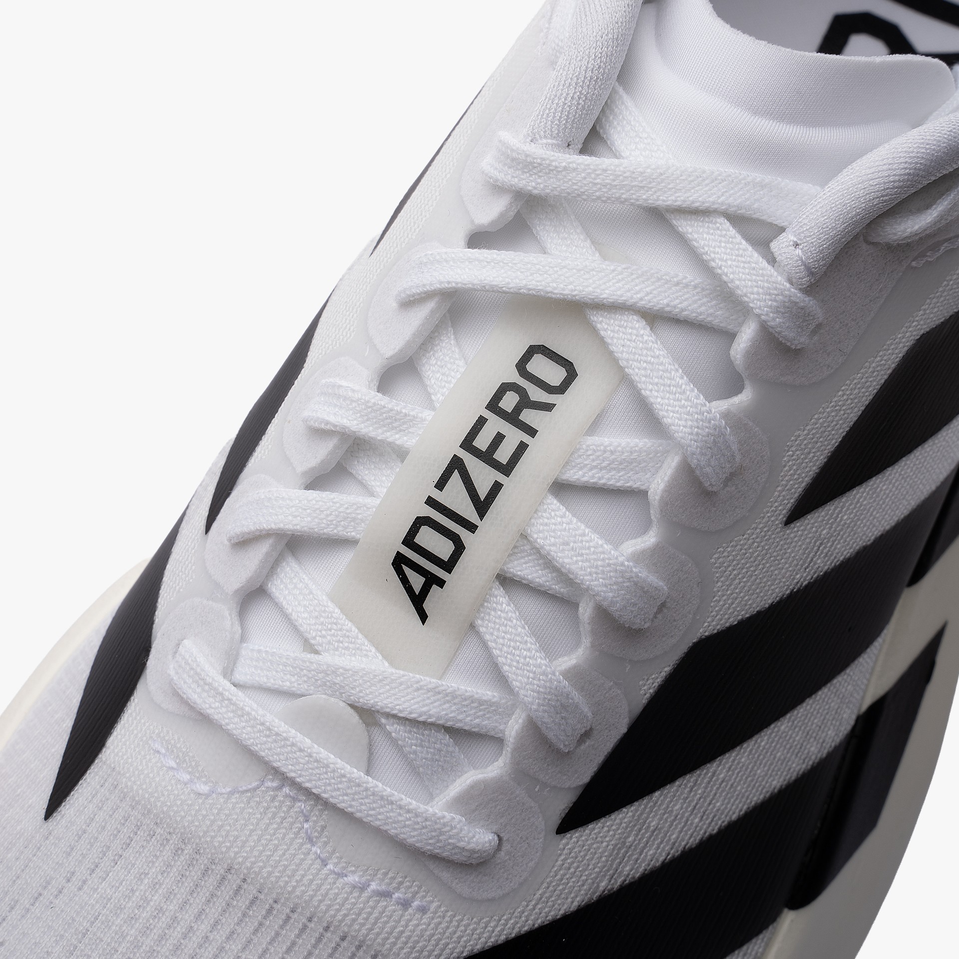 adidas adizero Evo SL W