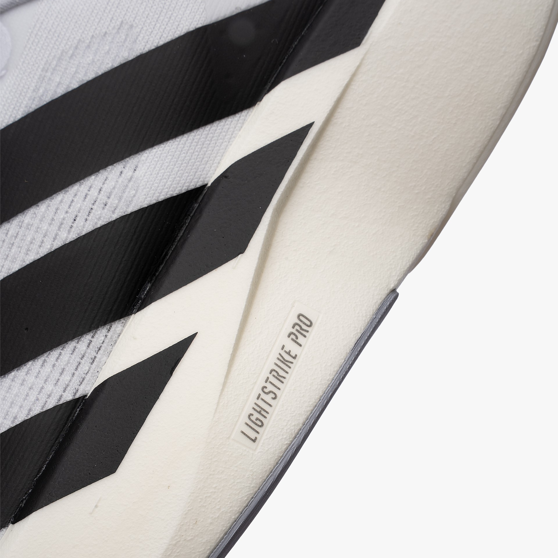 adidas adizero Evo SL W