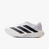adidas adizero Evo SL W adidas adizero Evo SL W