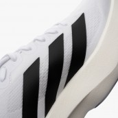 adidas adizero Evo SL W adidas adizero Evo SL W