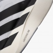 adidas adizero Evo SL W adidas adizero Evo SL W