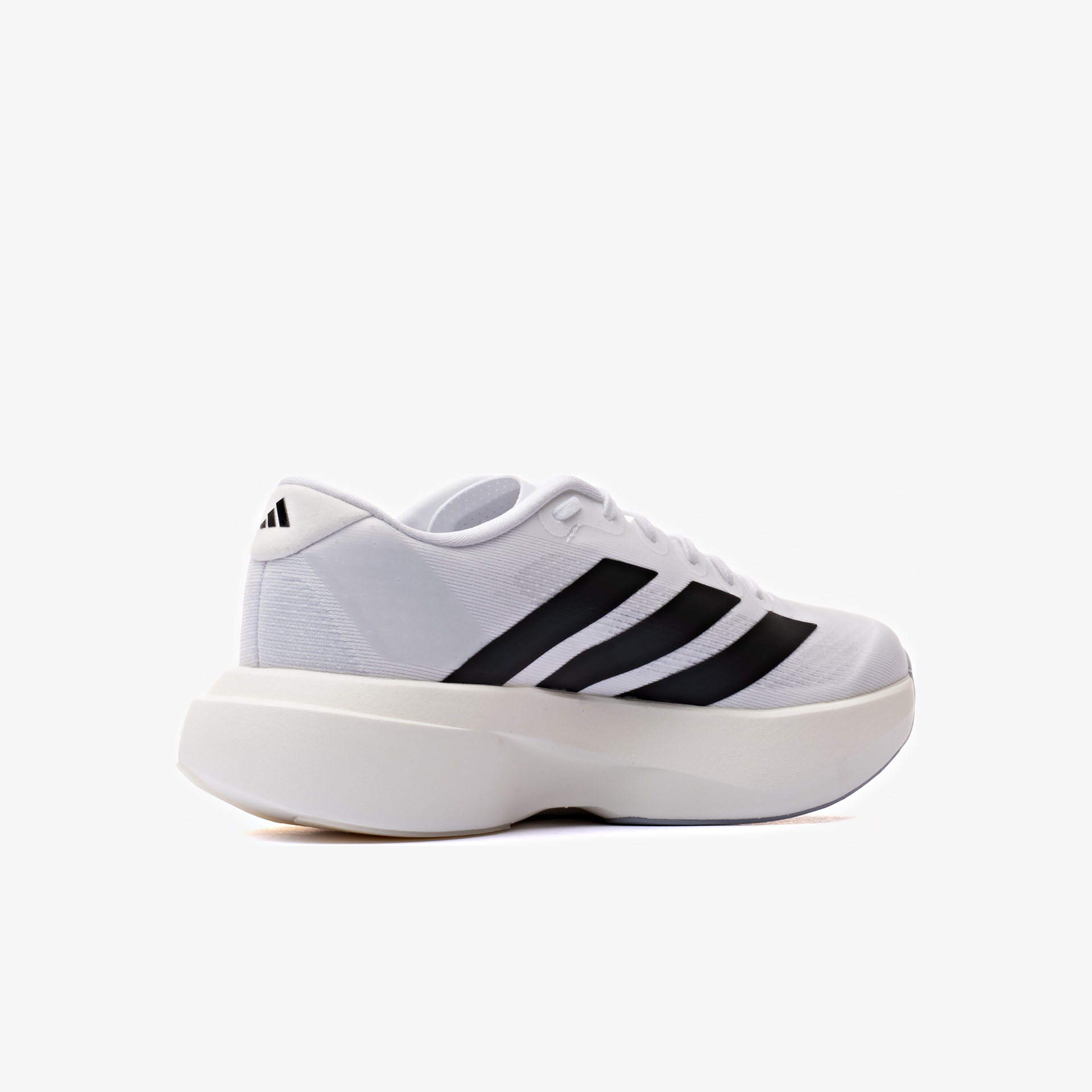 adidas adizero Evo SL W