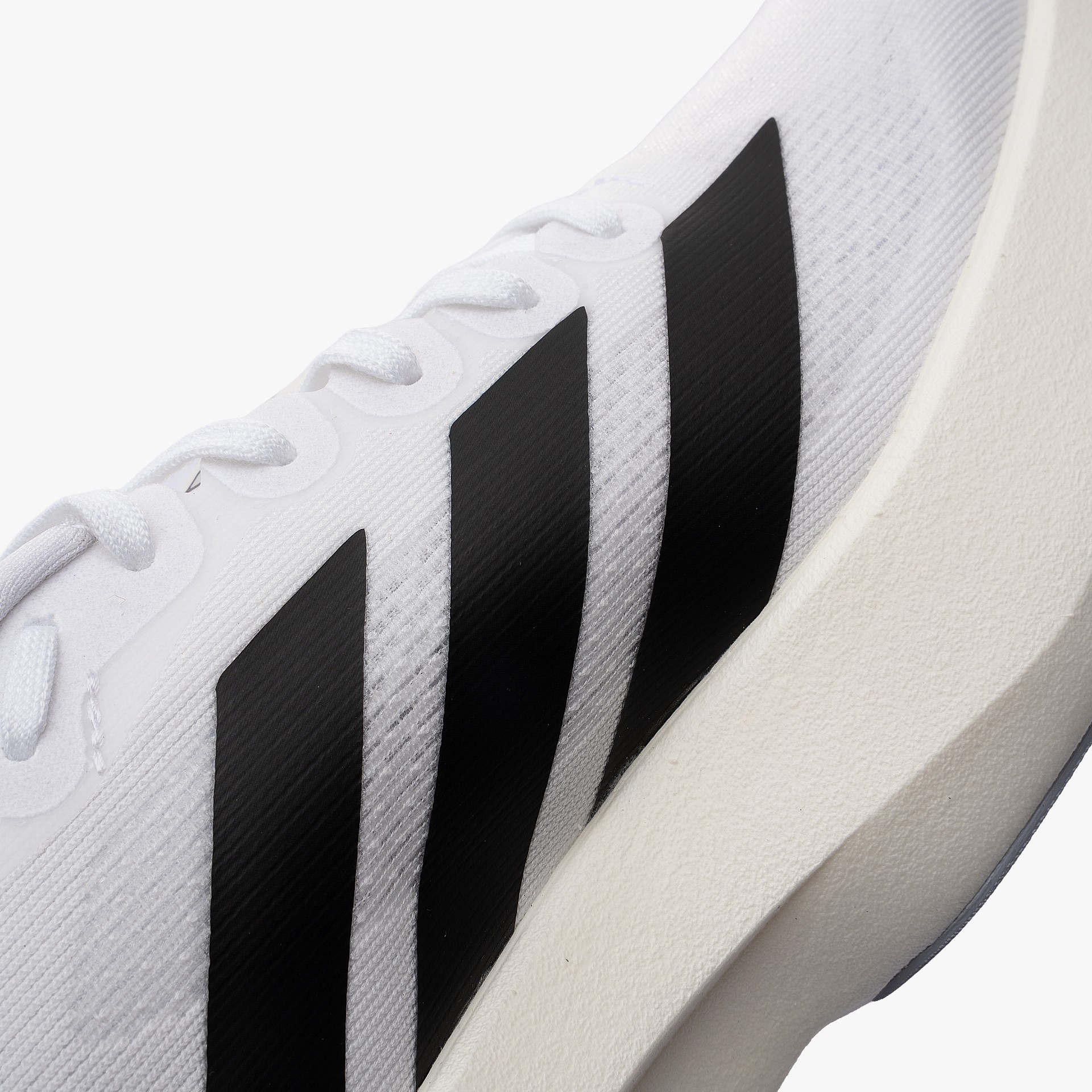 adidas adizero Evo SL W