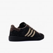 adidas Forest Hills Brain adidas Forest Hills Brain