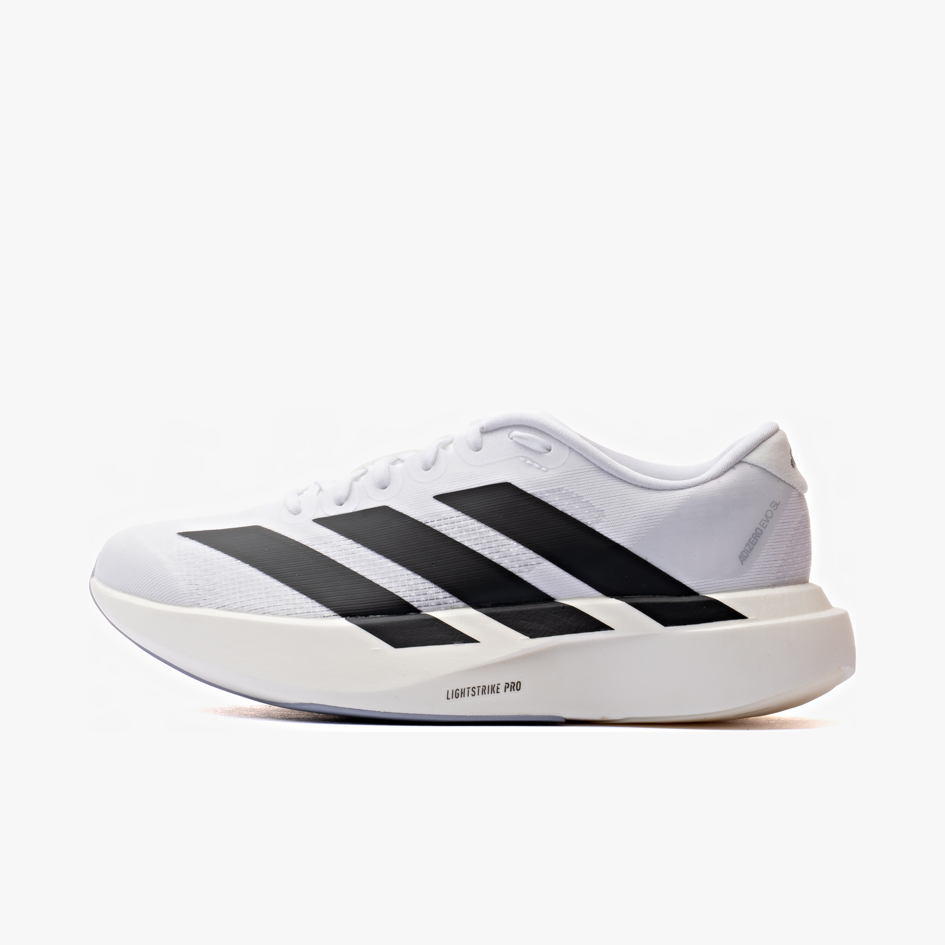 adidas adizero Evo SL W
