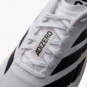 adidas adizero Evo SL W adidas adizero Evo SL W