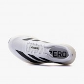 adidas adizero Evo SL W adidas adizero Evo SL W