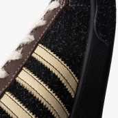 adidas Forest Hills Brain adidas Forest Hills Brain